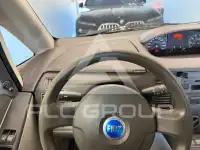 2004 Fiat Idea
