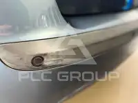 2004 Fiat Idea