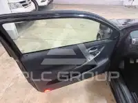 2004 Fiat Stilo