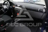 2004 Fiat Stilo
