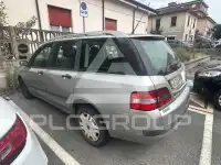 2004 Fiat Stilo