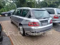 2004 Fiat Stilo