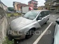 2004 Fiat Stilo