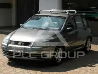 2004 Fiat Stilo
