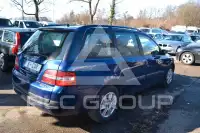 2004 Fiat Stilo
