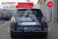 2004 Fiat Stilo
