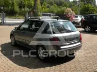 2004 Fiat Stilo