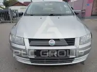 2004 Fiat Stilo