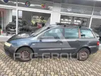 2004 Fiat Stilo