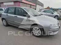 2004 Fiat Stilo