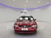 2004 Fiat Stilo