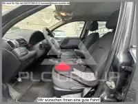 2004 Fiat Stilo