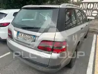 2004 Fiat Stilo