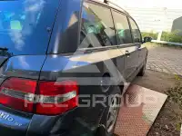 2004 Fiat Stilo