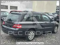2004 Fiat Stilo