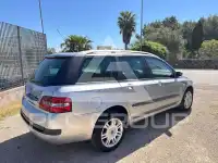 2004 Fiat Stilo