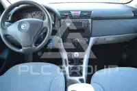 2004 Fiat Stilo