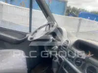 2004 Mercedes Benz Sprinter