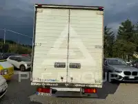 2004 Mercedes Benz Sprinter