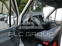 2004 Mercedes Benz Sprinter