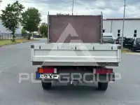 2004 Mercedes Benz Sprinter