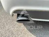2004 Mercedes Benz Cls 500