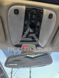 2004 Mercedes Benz S 500