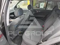 2005 Mercedes Benz E 320