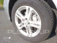 2004 Mercedes Benz E 320