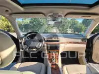 2004 Mercedes Benz E 320