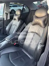 2004 Mercedes Benz E 320
