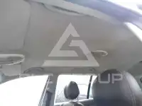 2004 Mercedes Benz E 320