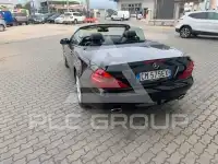 2004 Mercedes Benz Other