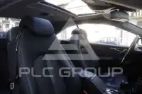 2002 Mercedes Benz Other