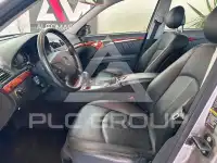 2004 Mercedes Benz Other