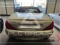 2004 Mercedes Benz Other