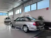 2004 Mercedes Benz Other