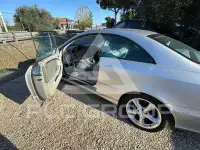 2004 Mercedes Benz Other