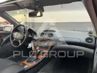 2004 Mercedes Benz Other