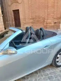 2004 Mercedes Benz Other