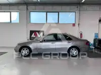 2004 Mercedes Benz Other