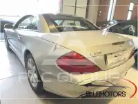 2004 Mercedes Benz Other