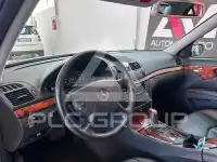 2004 Mercedes Benz Other