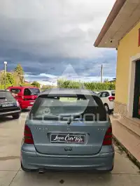 2004 Mercedes Benz Other
