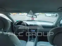 2004 Mercedes Benz Other