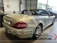 2004 Mercedes Benz Other
