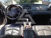 2004 Mercedes Benz Other