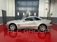 2004 Mercedes Benz Other