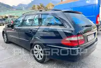 2004 Mercedes Benz Other