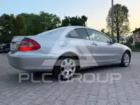 2004 Mercedes Benz Other